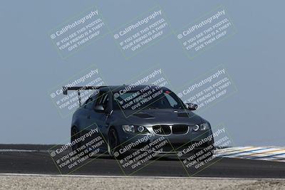 media/May-10-2025-Light Speed Track Events (Sat) [[c99cd30d1b]]/Green Group/Turn 2/